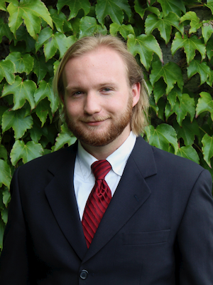 Taran Bauer