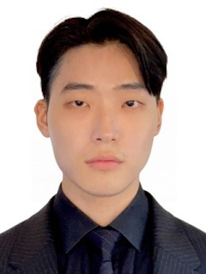 Terry Cho