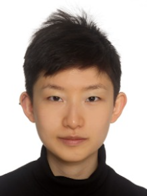 Andie Kim