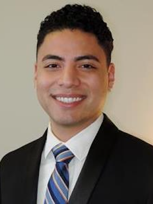 Isaiah Lopez