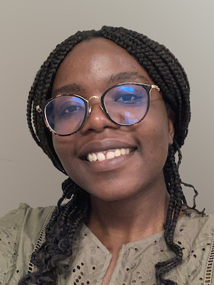 Nana Twumasi-Ankrah